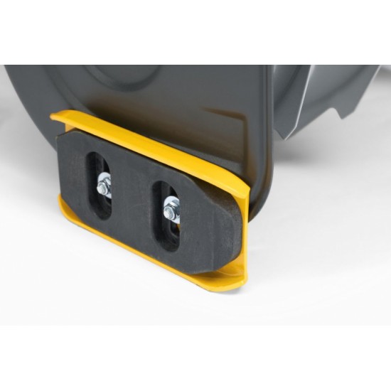 Sniega pūtējs Stiga ST 5262 P