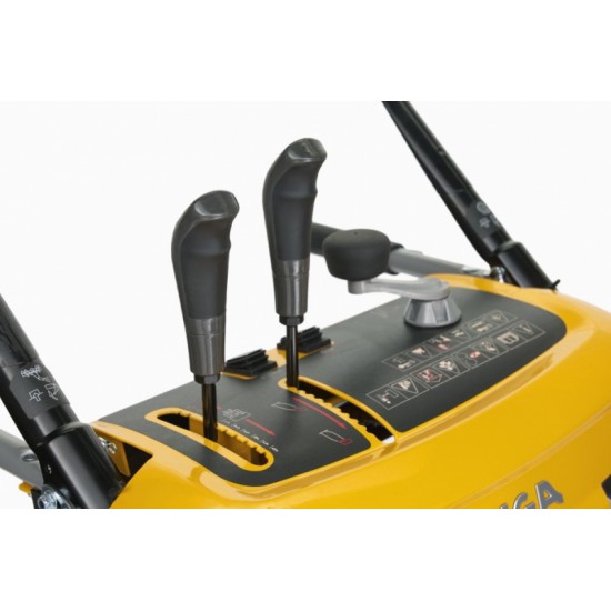 Sniega pūtējs Stiga ST 5262 P