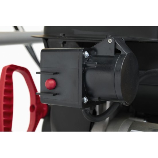 Sniega pūtējs Stiga ST 6272 P TRAC