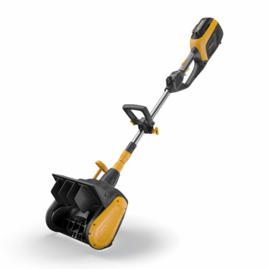 Sniega pūtējs Stiga ST 300e (bez akumulatora un lādētāja)