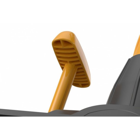 Sniega pūtējs Stiga ST 300e (bez akumulatora un lādētāja)