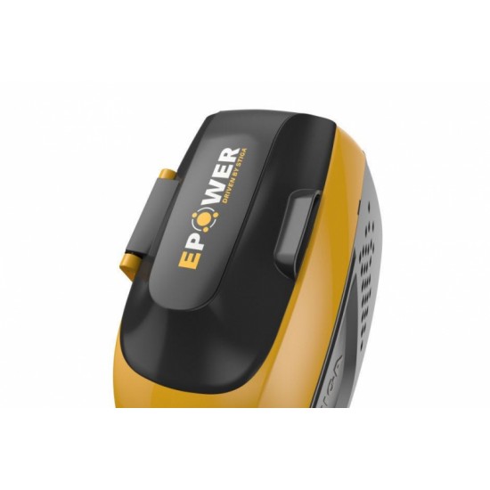 Sniega pūtējs Stiga ST 300e (bez akumulatora un lādētāja)