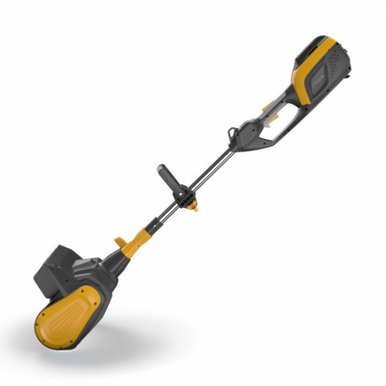 Sniega pūtējs Stiga ST 300e (bez akumulatora un lādētāja)