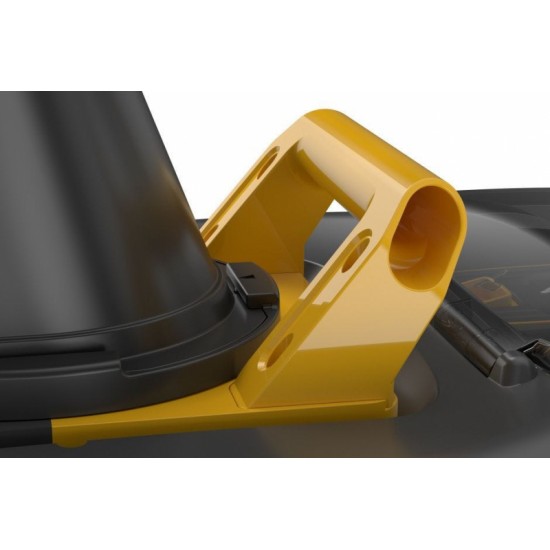 Sniega pūtējs Stiga ST 700e Kit + akumulators un lādētājs