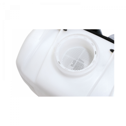 Miglotājs SOLO 425B Classic