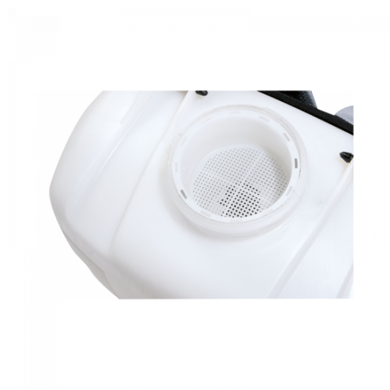 Miglotājs SOLO 425B Classic