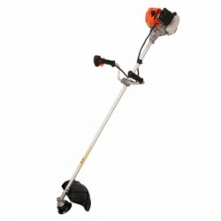 Trimmeris Powerac SBC GBC435