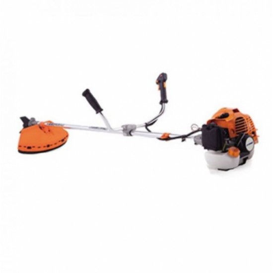 Trimmeris Powerac SBC GBC435 II (ar dalīto kātu)