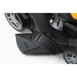 Zāles pļāvējs Stiga Combi 748 S