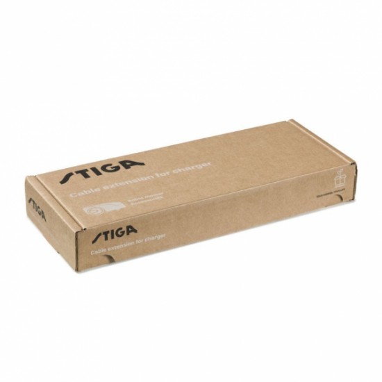 Pagarinātājs lādētājam (5m)