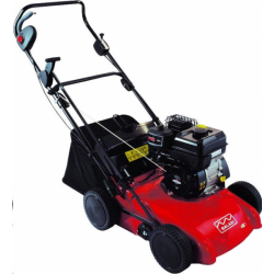 Aerators Marina S 390 L