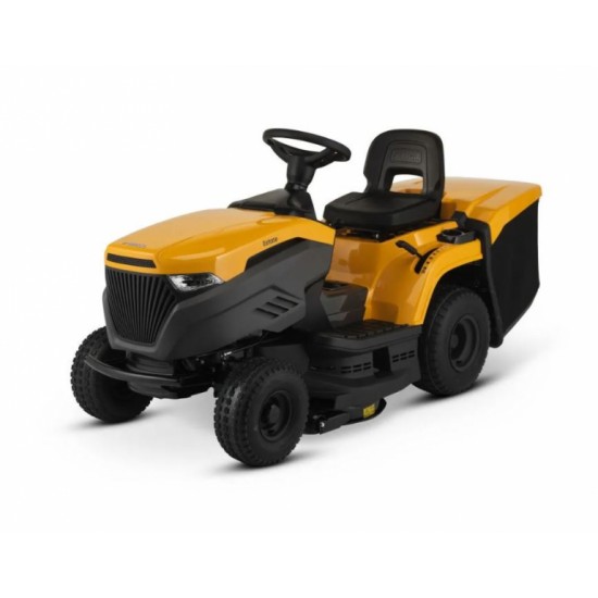 Mauriņa traktors Stiga ESTATE 384