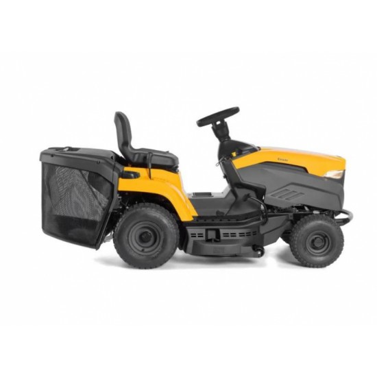 Mauriņa traktors Stiga ESTATE 384 M