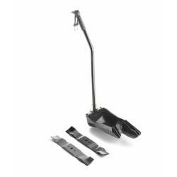 Измельчитель + ножи MP84