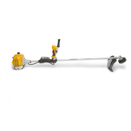 Trimmeris Stiga BC 555 B