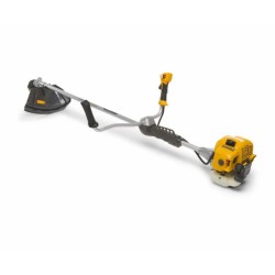 Trimmeris Stiga BC 555 B