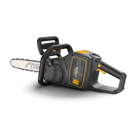 Akumulatora zāģis Stiga CS 700e (bez akumulatora un lādētāja)