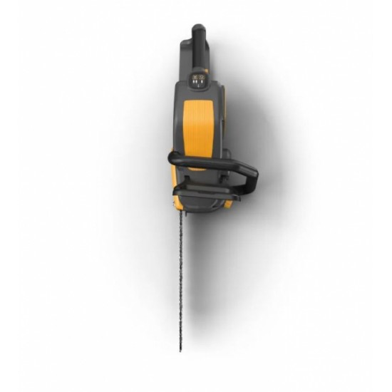 Akumulatora zāģis Stiga CS 700e (bez akumulatora un lādētāja)