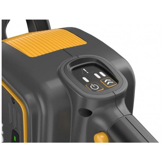 Akumulatora zāģis Stiga CS 700e (bez akumulatora un lādētāja)