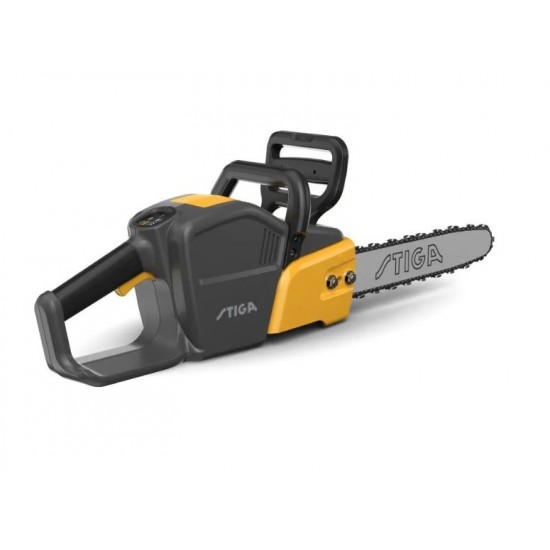 Akumulatora zāģis Stiga CS 700e (bez akumulatora un lādētāja)