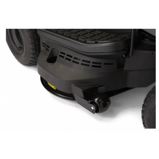 Mauriņa traktors Stiga ESTATE 598 W