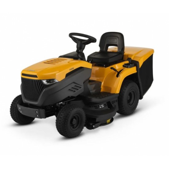 Mauriņa traktors Stiga ESTATE 598 W