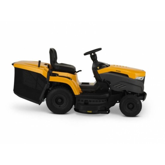 Mauriņa traktors Stiga ESTATE 598 W