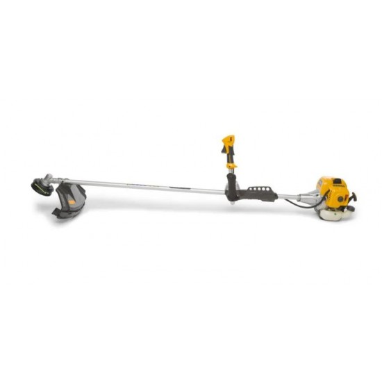 Trimmeris Stiga BC 545 B