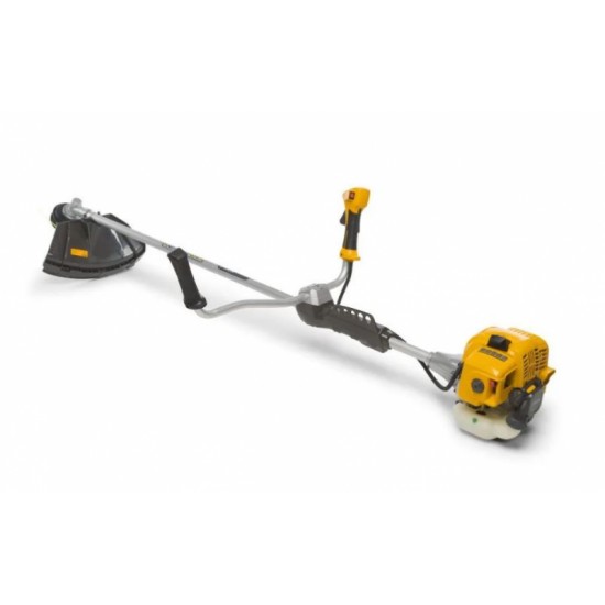 Trimmeris Stiga BC 545 B