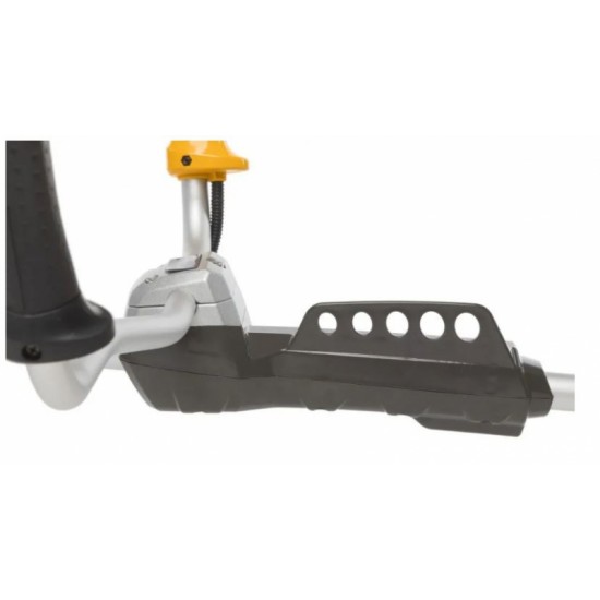 Trimmeris Stiga BC 545 B