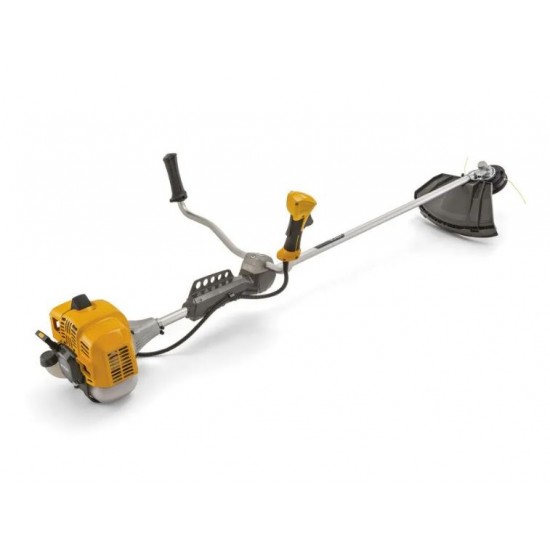 Trimmeris Stiga BC 545 B