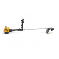 Trimmeris Stiga BC 750 B