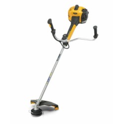 Trimmeris Stiga BC 750 B