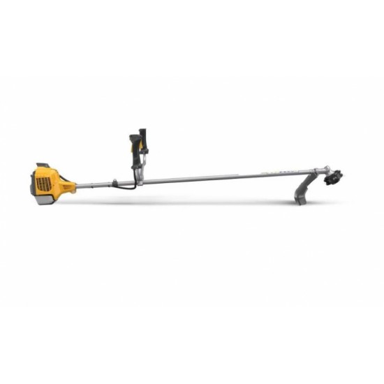 Trimmeris Stiga BC 730 B