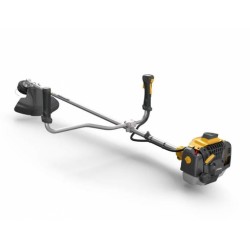 Trimmeris Stiga BC 730 B