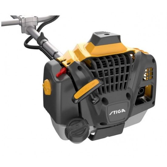 Trimmeris Stiga BC 730 B