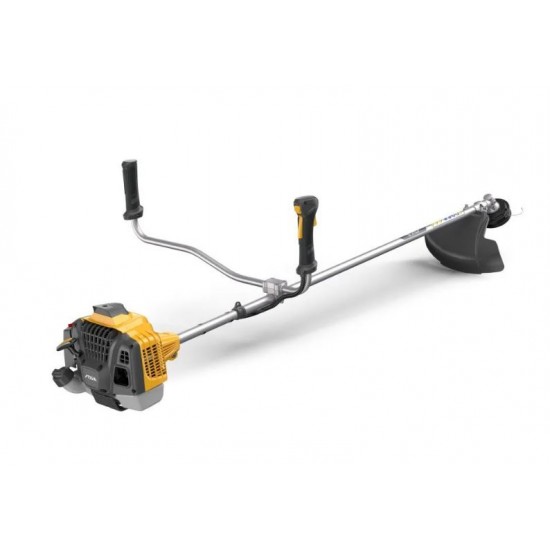 Trimmeris Stiga BC 730 B