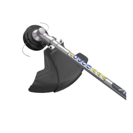 Trimmeris Stiga BC 730 B