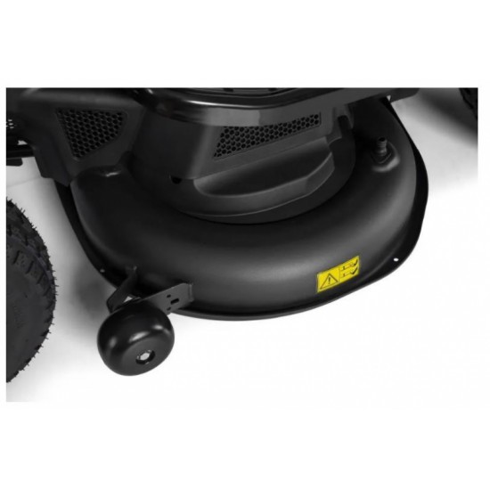 Mauriņa traktors Stiga TORNADO 5108