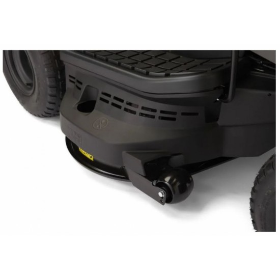 Mauriņa traktors Stiga ESTATE 598