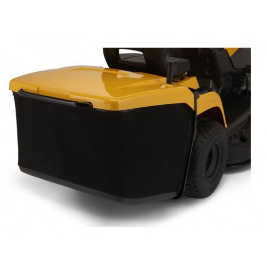 Mauriņa traktors Stiga ESTATE 598