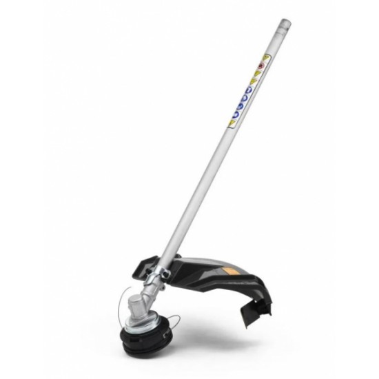 Trimmeris Stiga MT 330 - 5 in 1