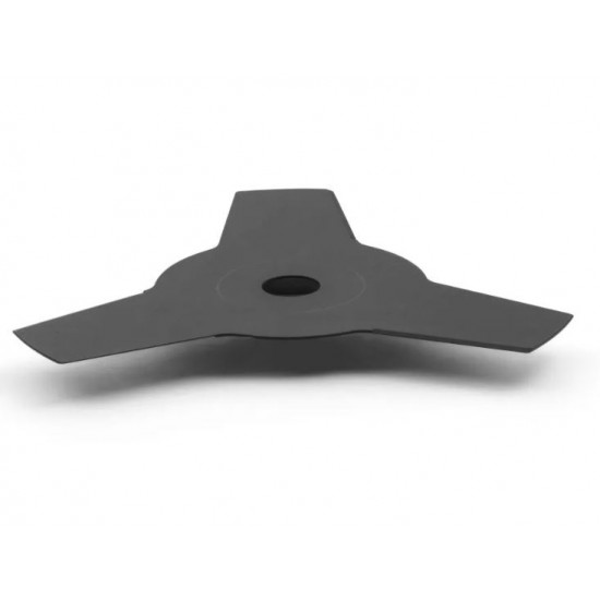 Trimmeris Stiga MT 330 - 5 in 1