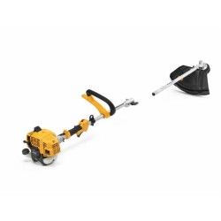 Trimmeris Stiga MT 330 - 5 in 1