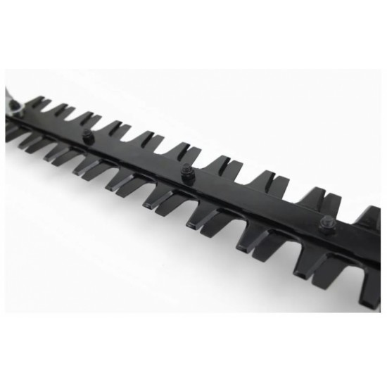 Trimmeris Stiga MT 330 - 5 in 1