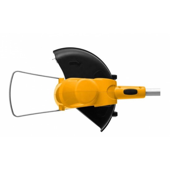 Trimmeris Stiga GT 100e Kit ar akumulatoru un lādētāju