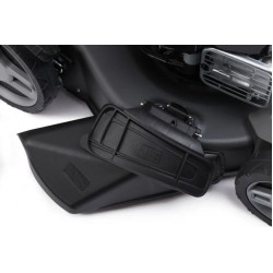 Zāles pļāvējs Stiga Combi 53 SEQ B&S