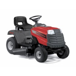 Mauriņa traktors SD 98 Northfield