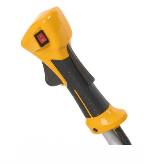 Trimmeris Stiga BC 535 B