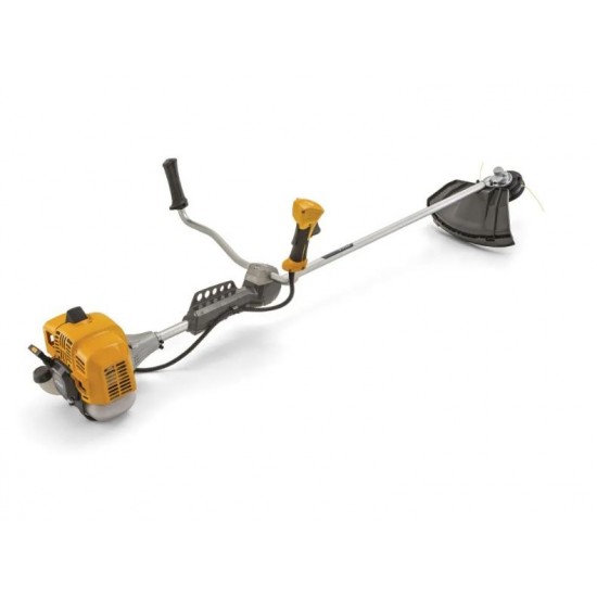 Trimmeris Stiga BC 535 B